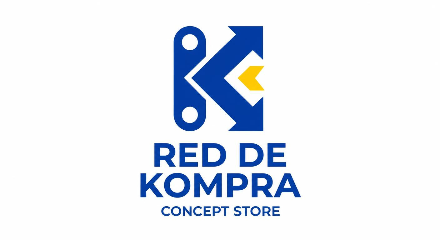 Red de Kompra